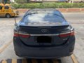 Sell Grey 2017 Toyota Corolla altis in Quezon City-3