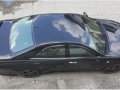 Sell Black 2004 Toyota Camry in Manila-5