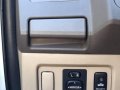 Silver Toyota Fortuner 2018 for sale in Quezon City-6