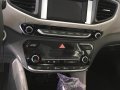 Black Hyundai Ioniq 0 for sale in Manila-4