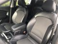 Bronze Hyundai Tucson 2013 for sale in Automatic-6