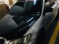 Silver Mitsubishi Lancer 2003 for sale in Taguig-3