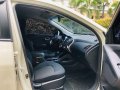 Selling White Hyundai Tucson 2013 in Pasig-4