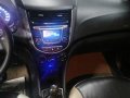 Selling White Hyundai Accent 2015 in Manila-6