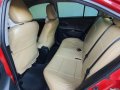 Selling Red Toyota Vios 2016 in Lubao-4