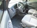 Brown Toyota Innova 2015 for sale in Quezon City-6