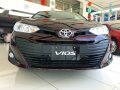 Toyota Vios 2020 for sale in Taguig-5