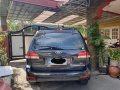 Black Ford Escape 2009 for sale in Automatic-1