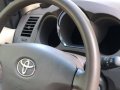 Silver Toyota Fortuner 2018 for sale in Quezon City-4