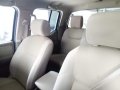 Black Nissan Navara 2015 for sale in Manila-2