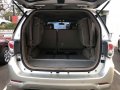 Selling Silver Toyota Fortuner 2014 in Taguig-4