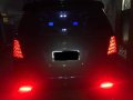 Sell Black 2012 Toyota Innova in Quezon City-2