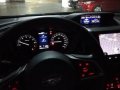 Black Subaru Xv 2020 for sale in Manila-0