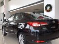 Toyota Vios 2020 for sale in Taguig-2