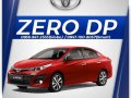 Toyota Vios 2020 for sale in Taguig-9