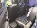 Blue Mitsubishi Adventure 2007 for sale in Manual-2