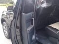Black Ford Ranger 0 for sale in -3