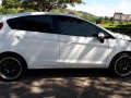 Ford Fiesta 1.5 2014 Hatch Back-5