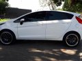 Ford Fiesta 1.5 2014 Hatch Back-6