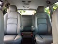 2011 Ford E-150 4.6L A/T-8