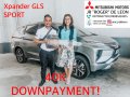 ALL NEW 2020 XPANDER GLS SPORT! PRICE IS WHAT YOU PAY! VALUE IS WHAT YOU GET! BUY NOW! -0
