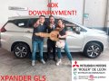 ALL NEW 2020 XPANDER GLS SPORT! PRICE IS WHAT YOU PAY! VALUE IS WHAT YOU GET! BUY NOW! -1