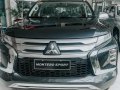 ALL NEW MONTERO SPORT! PRICE IS WHAT YOU PAY! VALUE IS WHAT YOU GET! BUY NOW!-1