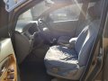 Toyota Innova 2010 for sale in Quezon City-3