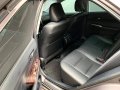 Selling Grey Toyota Camry 2016 in Manila-9