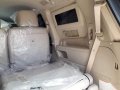 White Toyota Land Cruiser 2020 for sale in Valenzuela-1