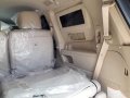 White Toyota Land Cruiser 2020 for sale in Valenzuela-3