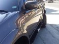 Brown Mitsubishi Montero 2014 for sale in Manila-4