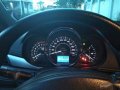 Silver Toyota Vios 2017 for sale in Manila-4