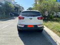 Sell White 2013 Kia Sportage in Taguig-4