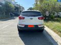 Sell White 2013 Kia Sportage in Taguig-0