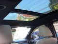 Selling White Ford Everest 2016 in Manila-4