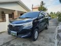 Black Toyota Avanza 2019 for sale in Manila-6