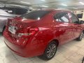 Sell Red 0 Mitsubishi Mirage g4 in Manila-1