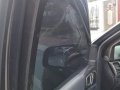 Black Ford Ranger 0 for sale in -0