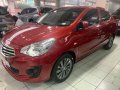 Sell Red 0 Mitsubishi Mirage g4 in Manila-4