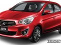 Sell Red 0 Mitsubishi Mirage g4 in Manila-6