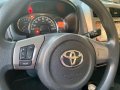 Black Toyota Wigo 2017 for sale in Cavite-9