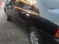 Sell Black 0 Honda City in Manila-6