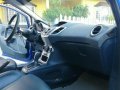 Blue Ford Fiesta 2012 for sale in Pasig-5