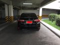 Black Toyota Corolla altis 2015 for sale in Pasig-1