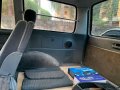 White Toyota Land Cruiser 1992 for sale in Automatic-1