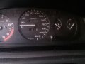 Selling Grey Honda Civic 1994 in Quezon City-8