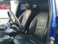 Blue Ford Fiesta 2012 for sale in Pasig-4
