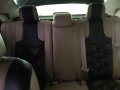 Black Toyota Corolla altis 2015 for sale in Pasig-8