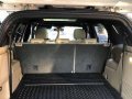 Selling White Ford Everest 2016 in Manila-6